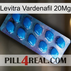 Levitra Vardenafil 20Mg viagra1